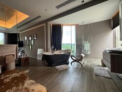 Hong Kong Park (D21), Detached #497037391
